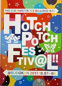 シュガーズ LIVEパンフレット シュガーズ LIVEパンフレット シュガーズ LIVEパンフレット