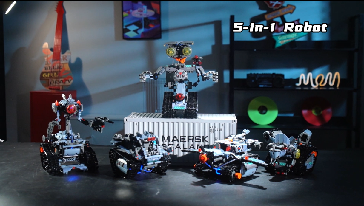 407994_7 407994_7