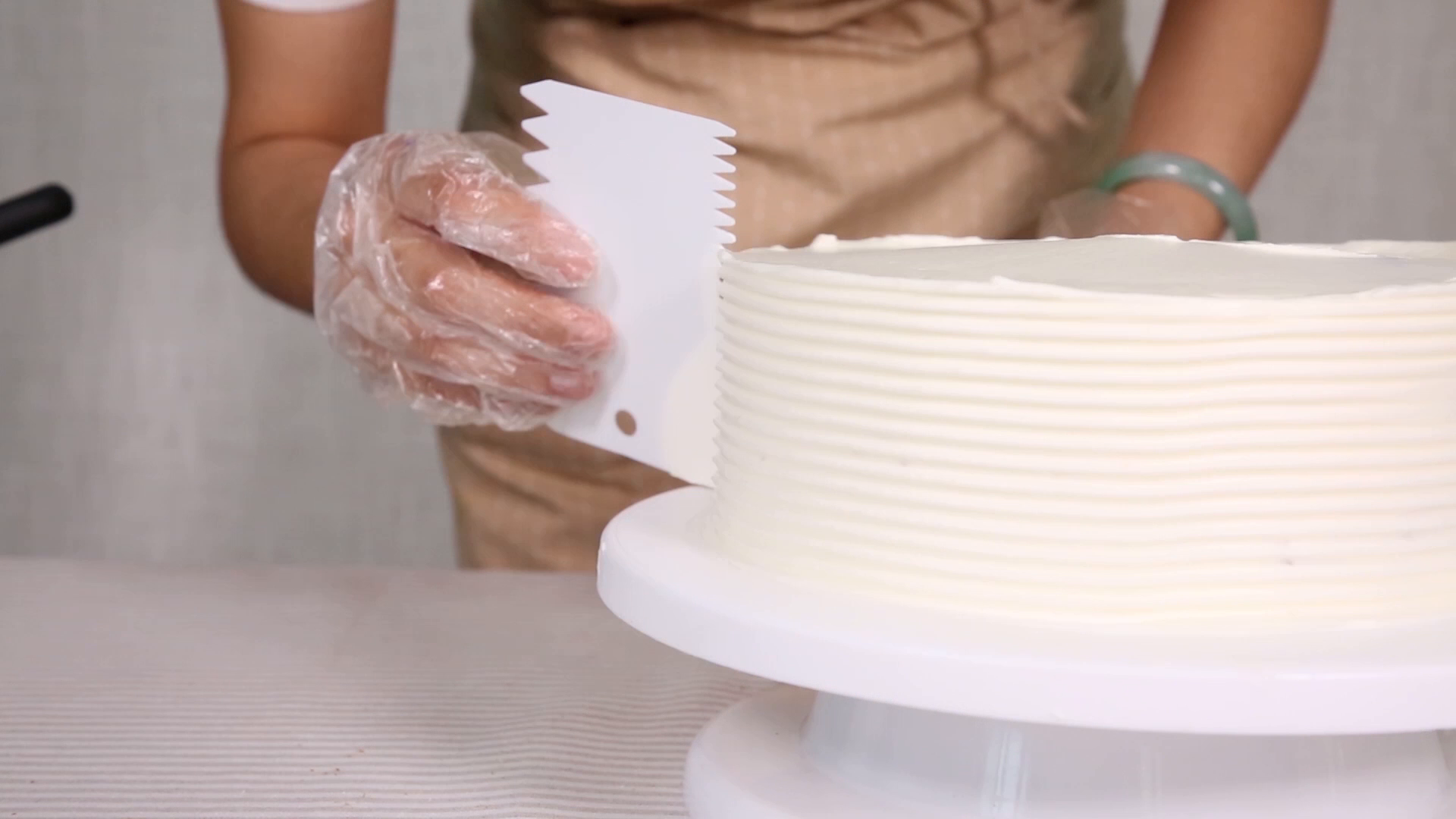Amazon.com: Kootek Cake Decorating Kit Baking Supplies Set Cake