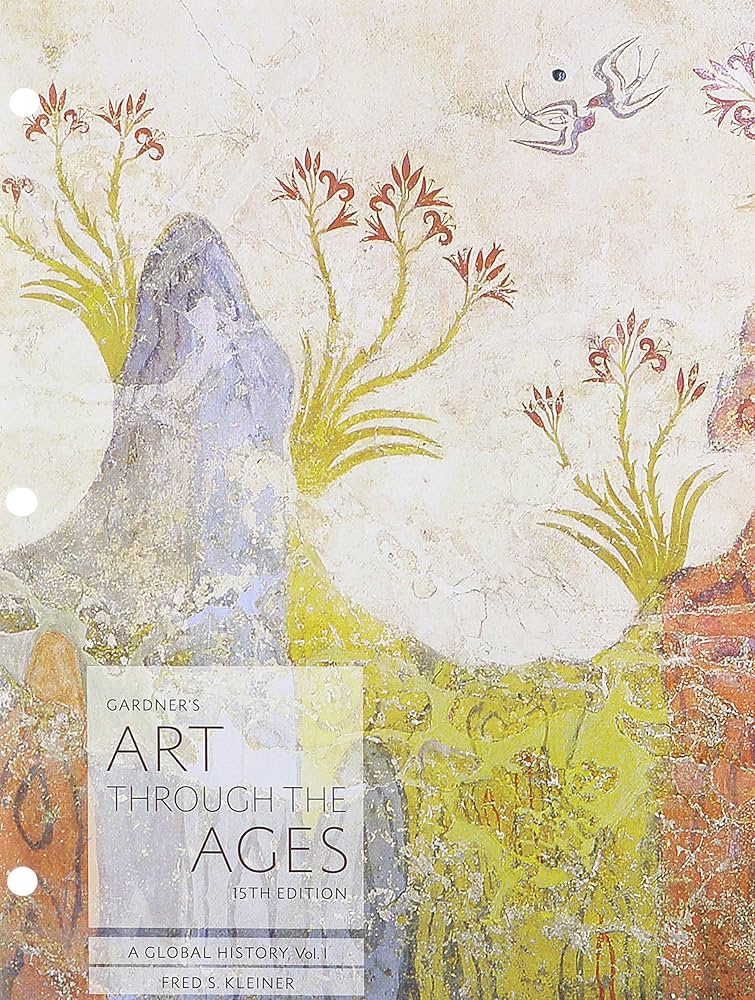 Hiten 版画 ADOLESCENCE The Ten Largest No. 9, Old Age | Hilma af Klint | 1907