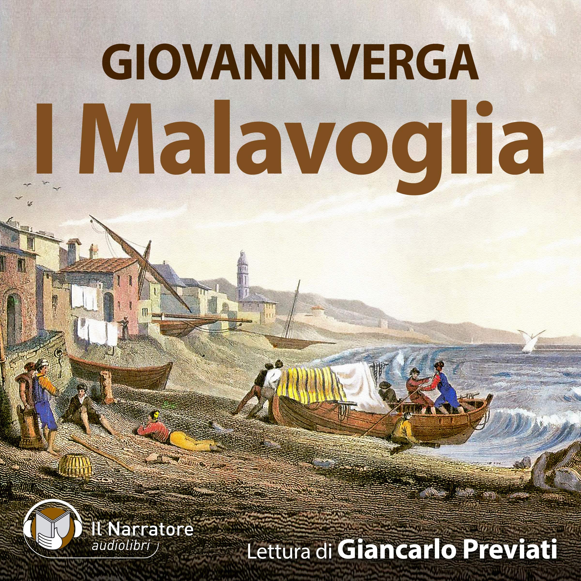 I Malavoglia