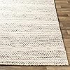 Product Photo 8