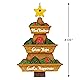 Hallmark Keepsake Christmas Ornament 2023, Season's Gardenings, Gift for Gardeners