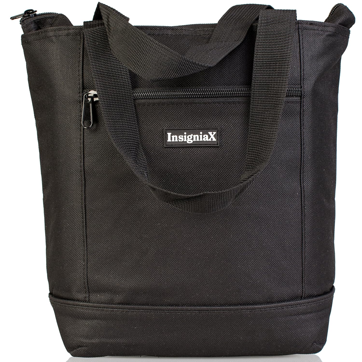 Buy Insulated Lunch Tote InsigniaX Carry Lunch Bag For Women Adults