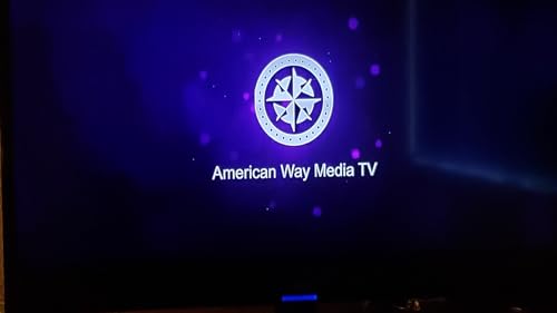 SEO Fight Club TV