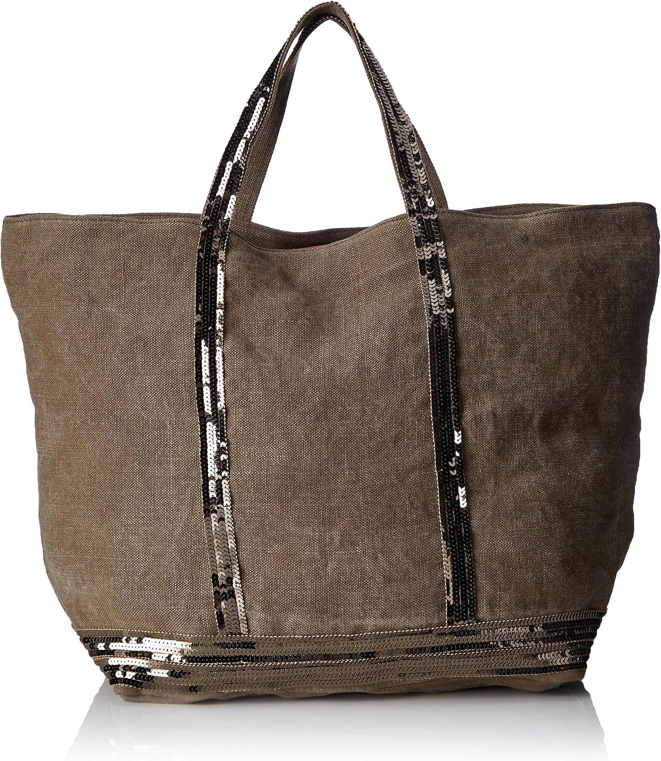 Vanessa Bruno Women's Cabas XL Bag