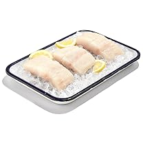 Halibut Fillets Product image of Halibut Fillets