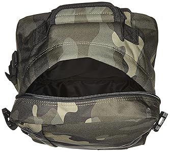 未使用 cabinzero 28 L キャビンゼロ リュック バックパック 迷彩 A1u8vDjm0gL._AC_SY675_.jpg