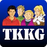 Detektiv-Adventure mit vielen bekannten und neuen Charakteren