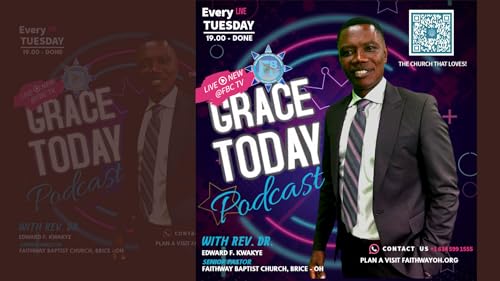 FBC TV