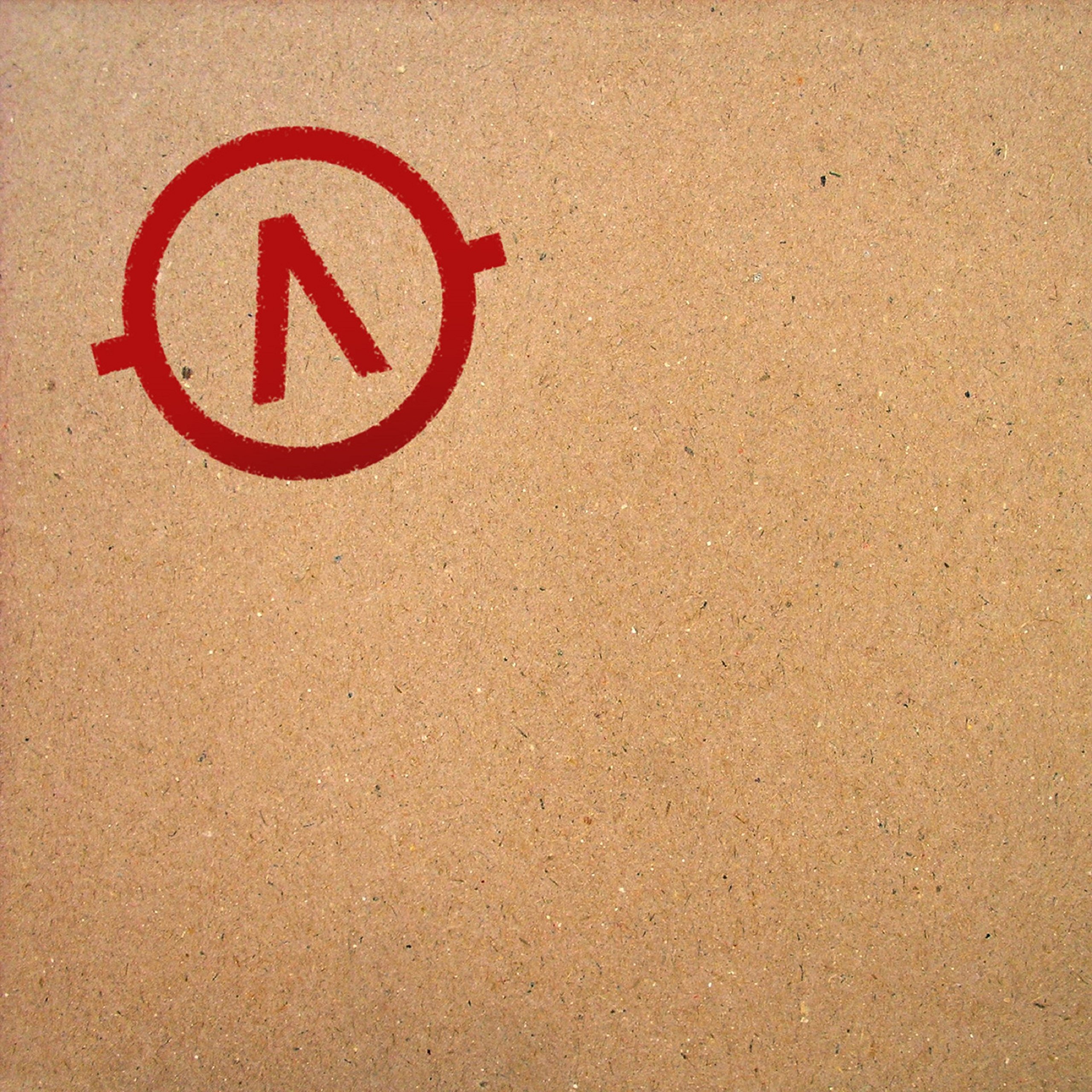 Archive - Unrestricted (Remixes) - CD Album – Alt. Rock  - 2016 (New & Sealed)