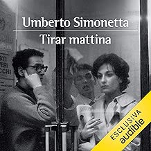 Tirar mattina
