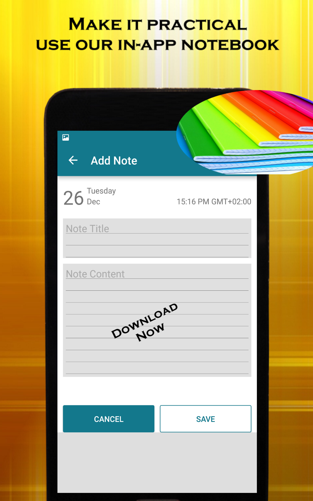 Ripple cryptocurrency XPR - Crypto altcoin course- Aplicación en Amazon  Appstore