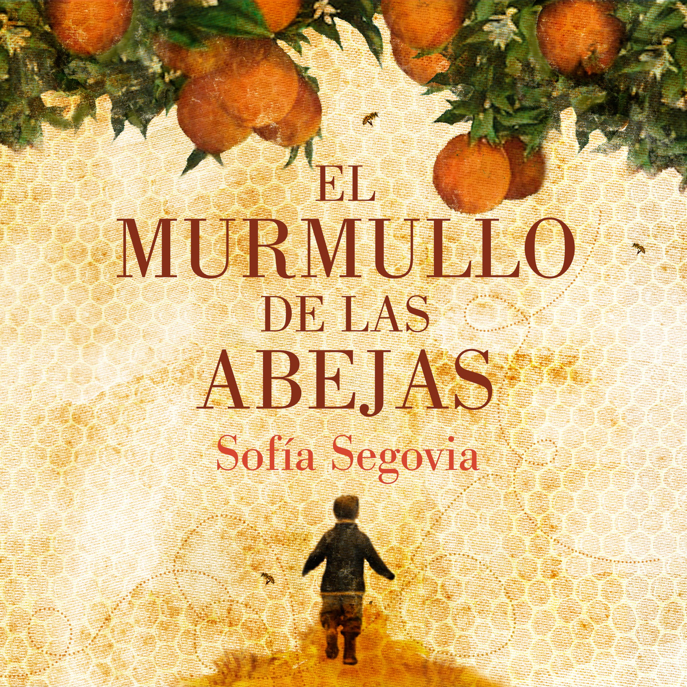 El murmullo de las abejas [The Hum of Bees]