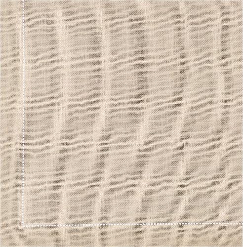 Miniatura 3 de Five Star Napkins Servilletas de cóctel de algodón, servilletas de bebidas, servilletas de postre, servilletas de bar, servilletas de fiesta,