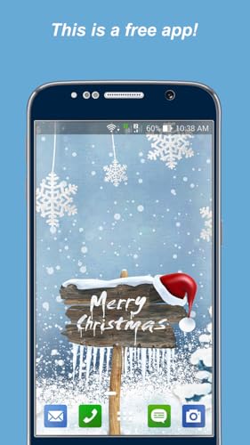 Christmas Wallpaper, New Year wishes & Jesus pictures