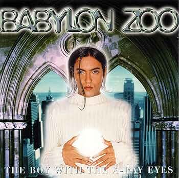 その他 Babylon [CD] BabylonAD_WorldStops_CD_1200x1