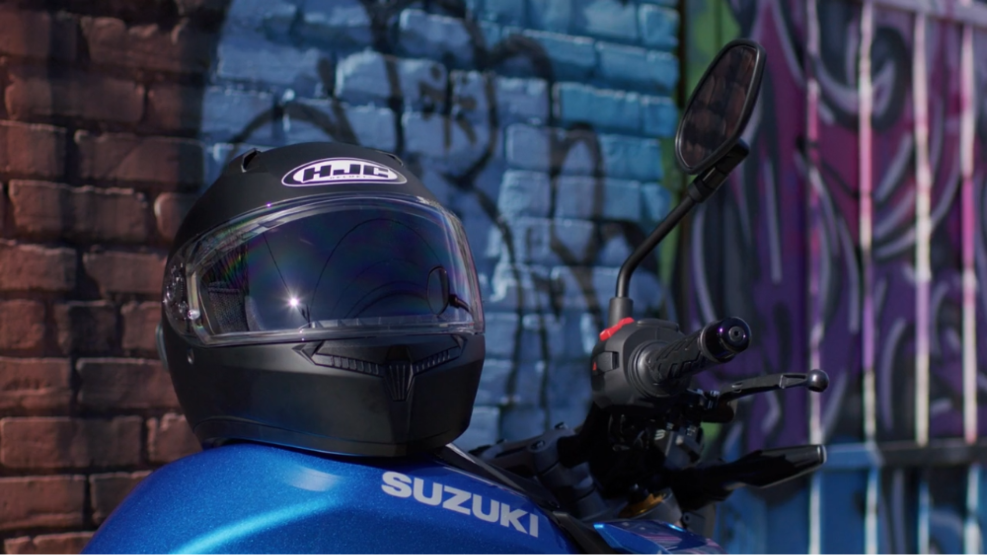 Amazon.com: HJC C10 Solid Full Face Motorcycle Helmet (Semi Flat Black, X-Small) : Automotive Amazon.com: HJC C10 Solid Full Face Motorcycle Helmet (Semi Flat Black, X-Small) : Automotive