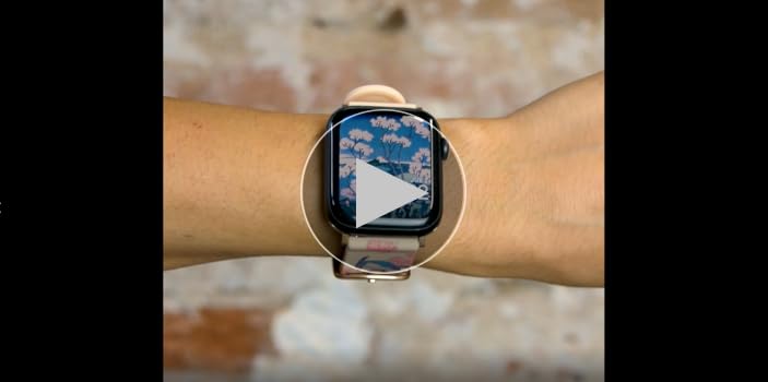 Apple - 桜専用商品 Apple Storeに「桜スヌーピー」コレクション登場！iPhoneケース