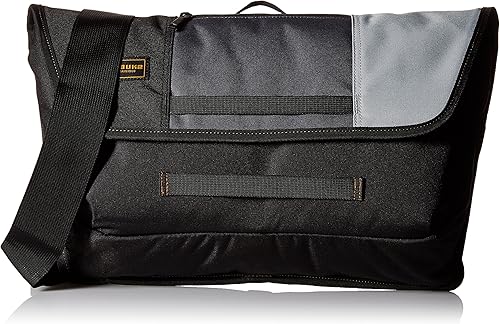 Amazon ティンバックツー バッグ Catapult Cycling Messenger Bag L カタパルト スリング 744 6 1740 Ironside Timbuk2 ティンバックツー メッセンジャーバッグ