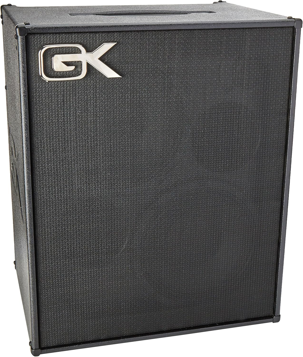GallienKrueger MB210II 2x10 500W Ultralight Bass Combo