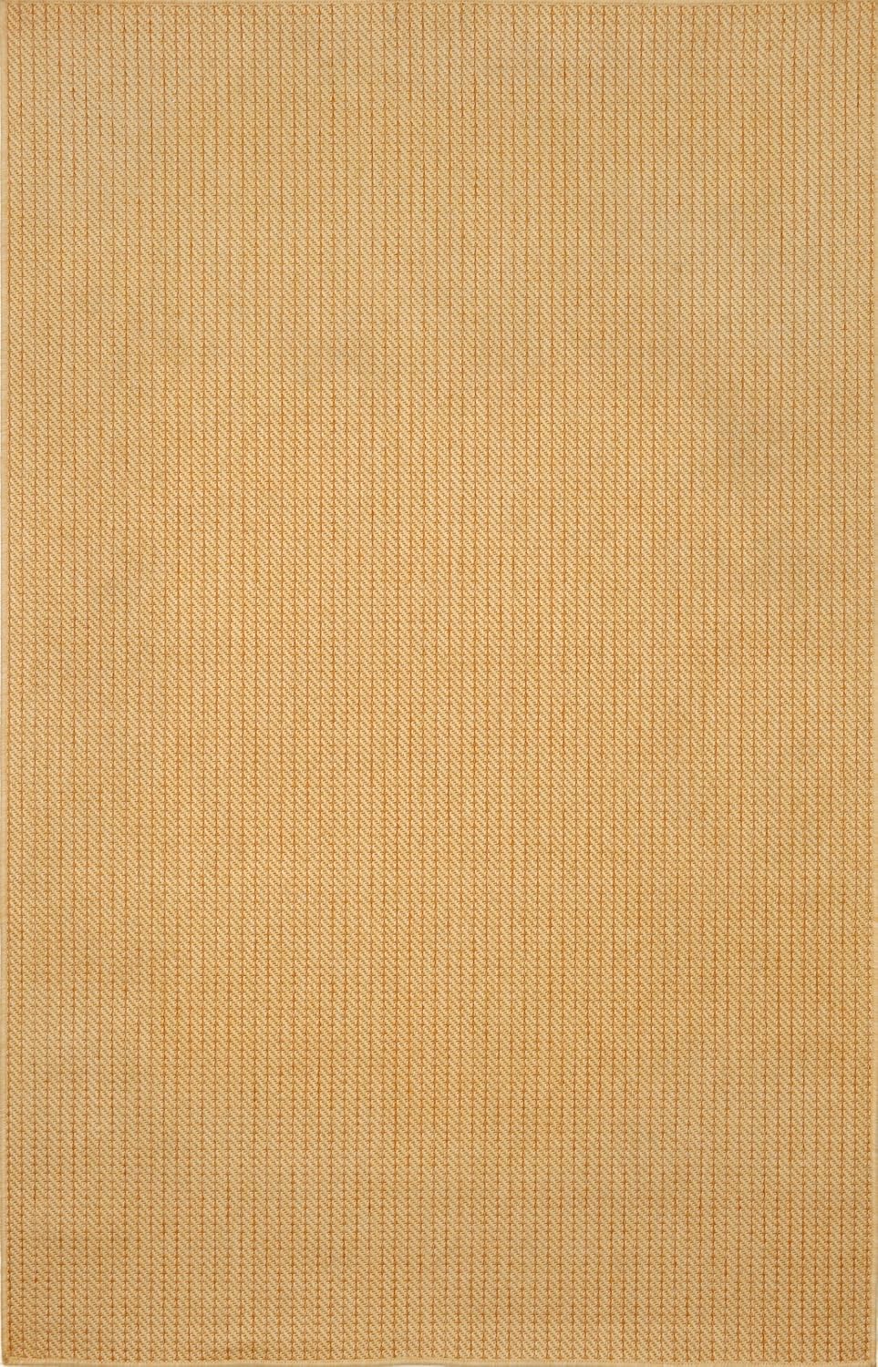 Liora Manne Rugs, IVORY Home & Kitchen