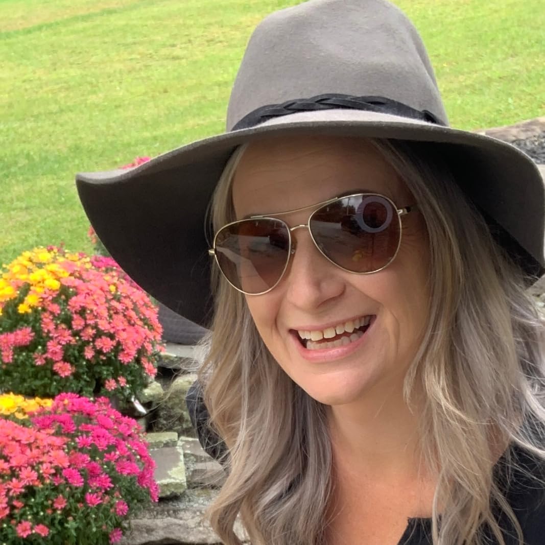 Ever After In The Woods s Amazon Page ever-after-in-the-woods-s-amazon-page