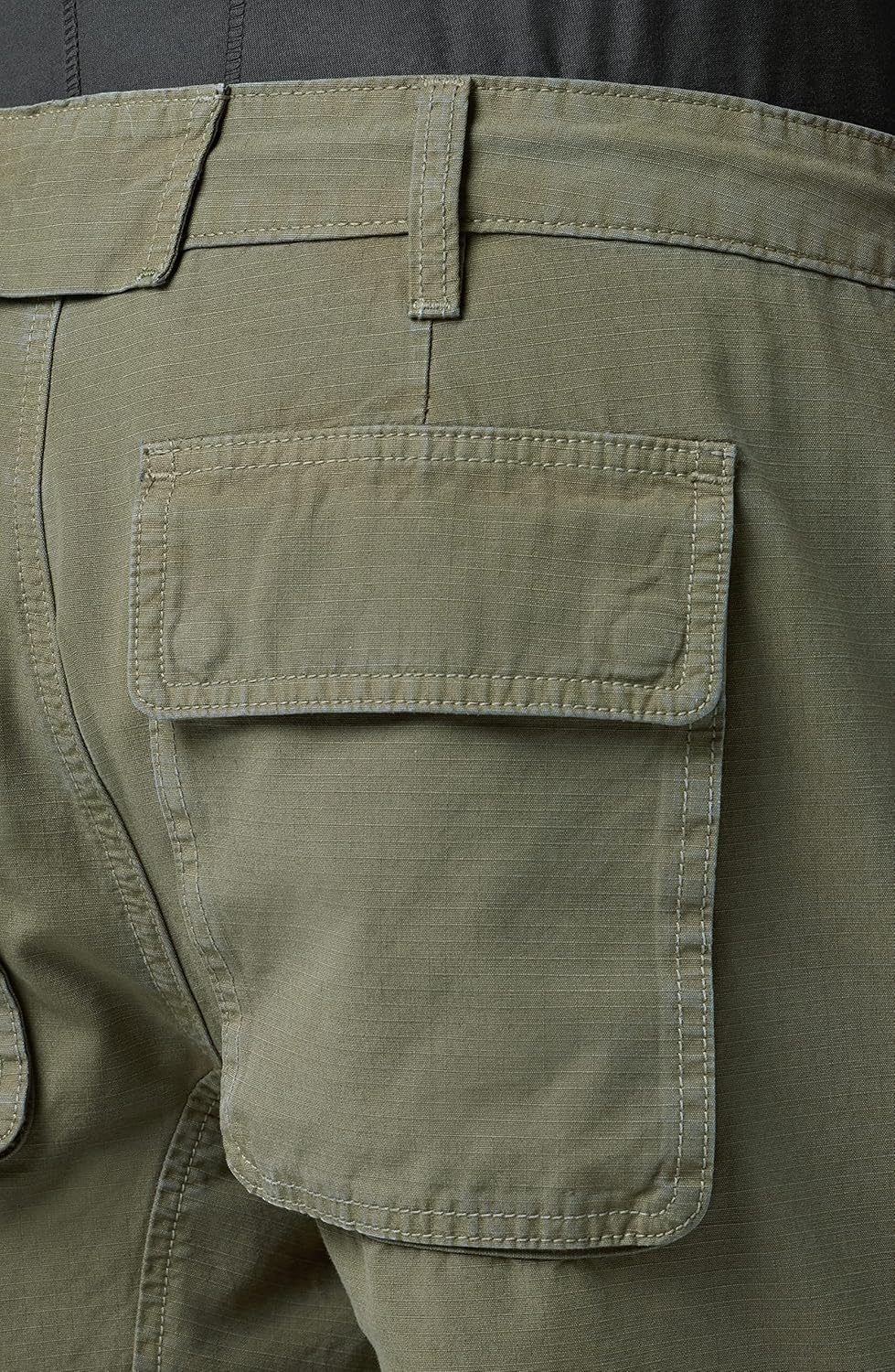 HUDSON Men's Tracker Short - Image 5