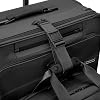Briggs & Riley Baseline Wheeled Suitcase
