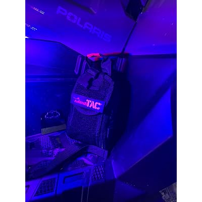 ubuy Jamaica
