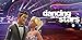 Dancing with the Stars: The Official Game