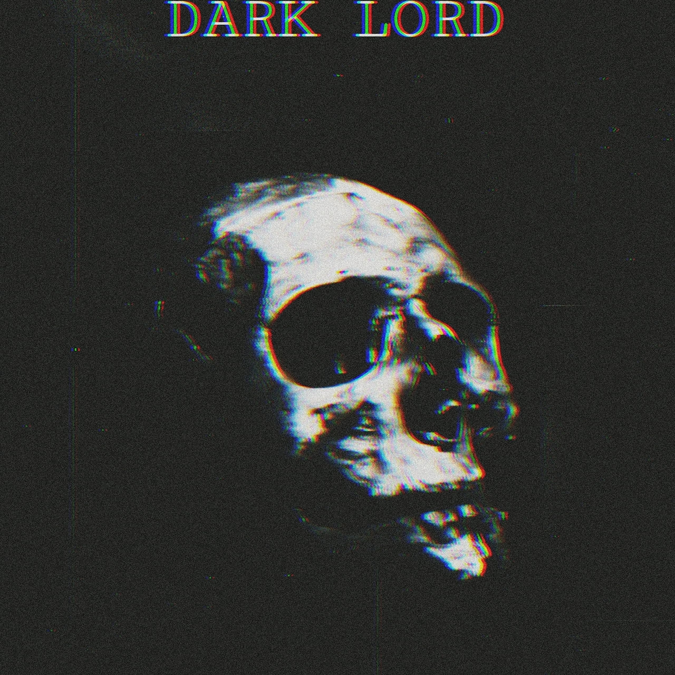 Dark Lord★