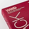 Product Photo 3