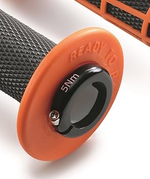 K2 ステップオン 27.0 clicker x 美品 レア セット 値下げ 楽天市場】【最大P29倍!!お買い物マラソン!!】【2点セット】K2