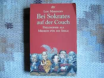 Bei Sokrates Bei Sokrates