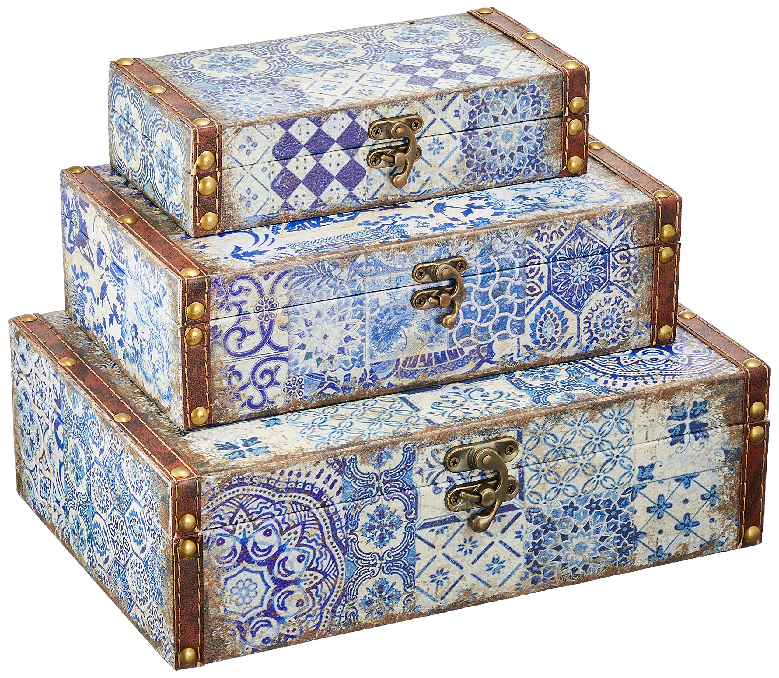 Amazon.co.jp: 【COVENT GARDEN(コベント ガーデン)】 ブルー