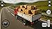 City Truck Empire: Ultimate World Tour – Truck Simulator World with Realistic Driving & Open World Adventure