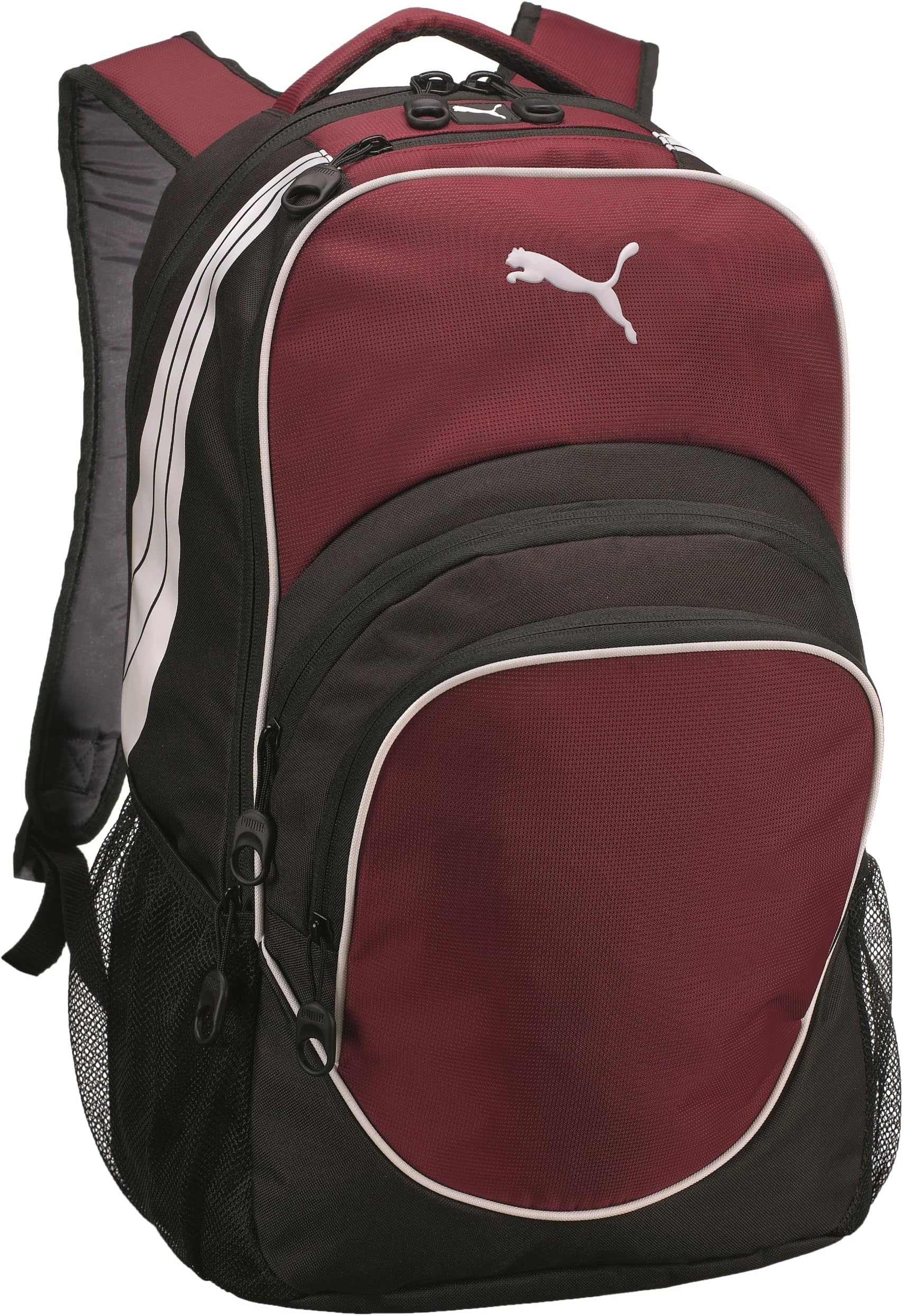 Puma Junior Teamsport Formation Backpack
