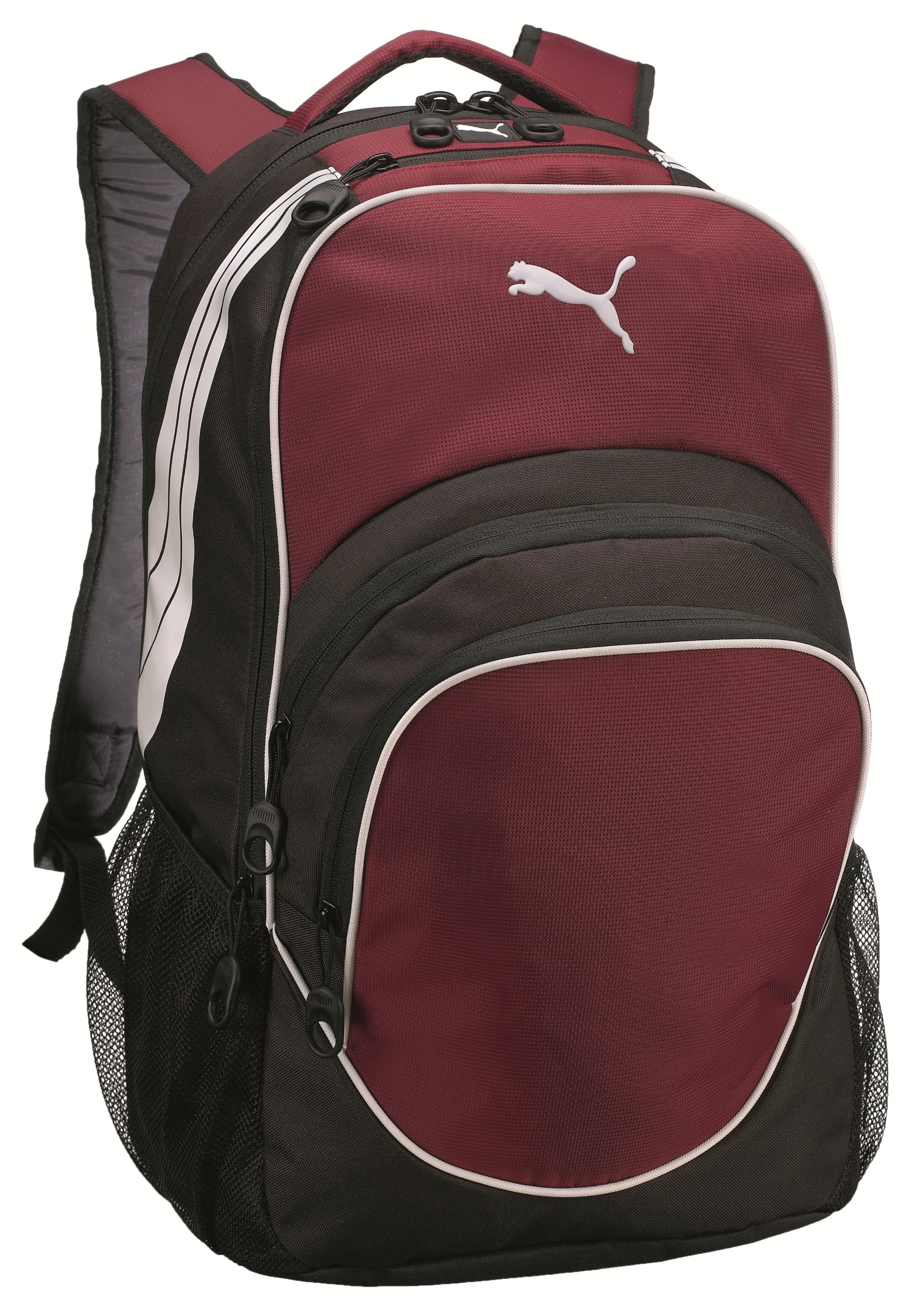 Puma Junior Teamsport Formation Backpack
