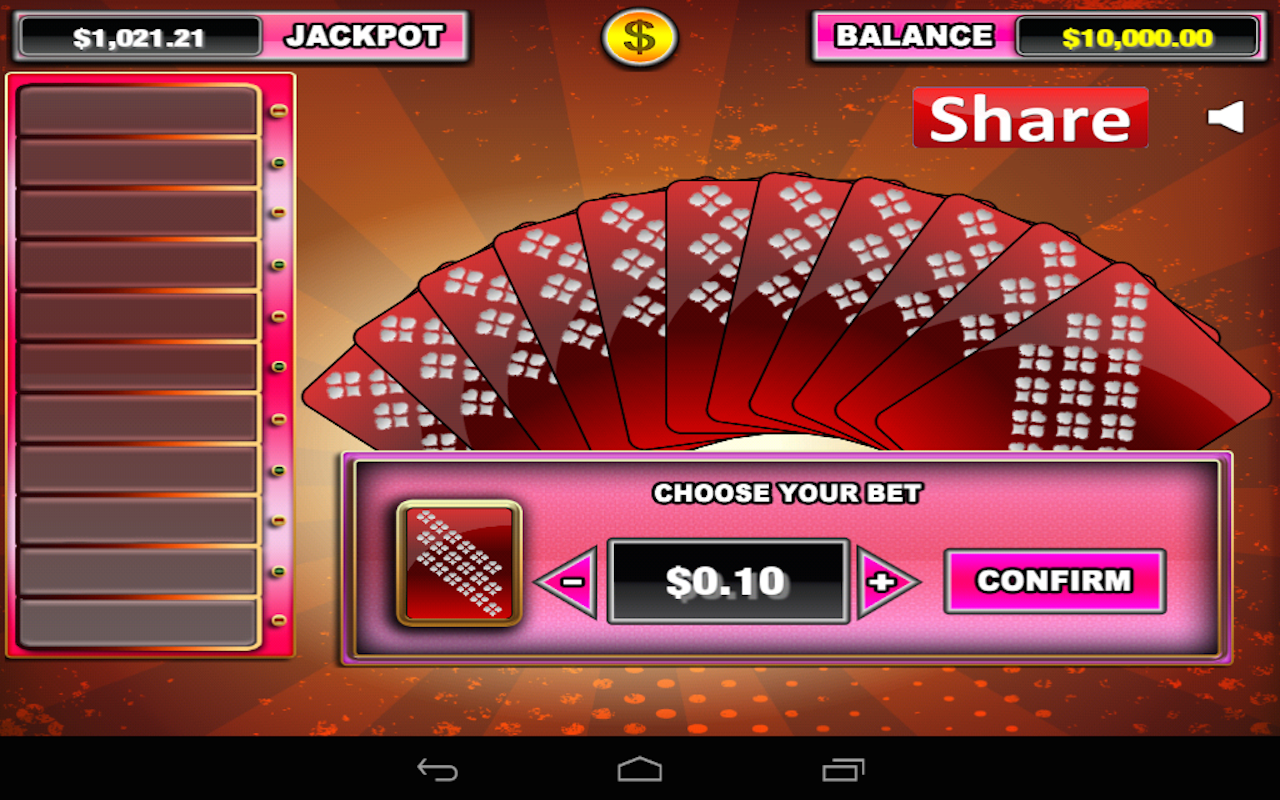 Dash Casino Fast — Review for Canadian Players: Bet Saver Casino Dash: What Canadian Players Should Know