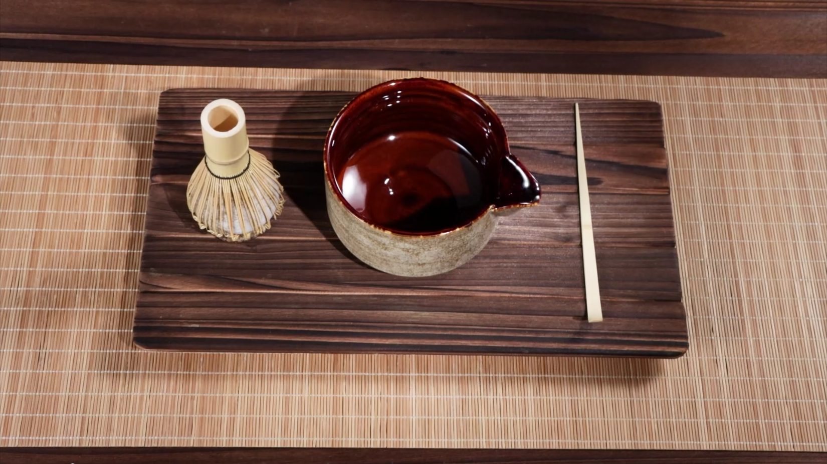 茶 masa Amazon.com: DiDiBirDi Matcha Tea Set 4 Pcs, JapaneseTraditional