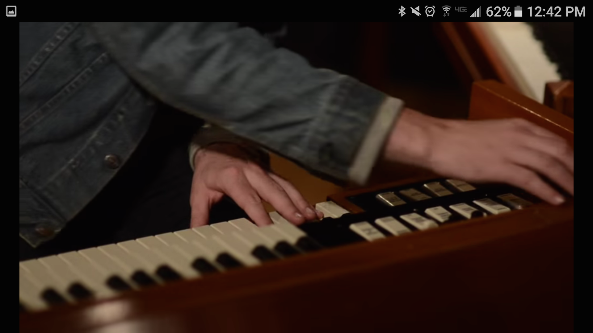 Country Music TV App on the Amazon Appstore