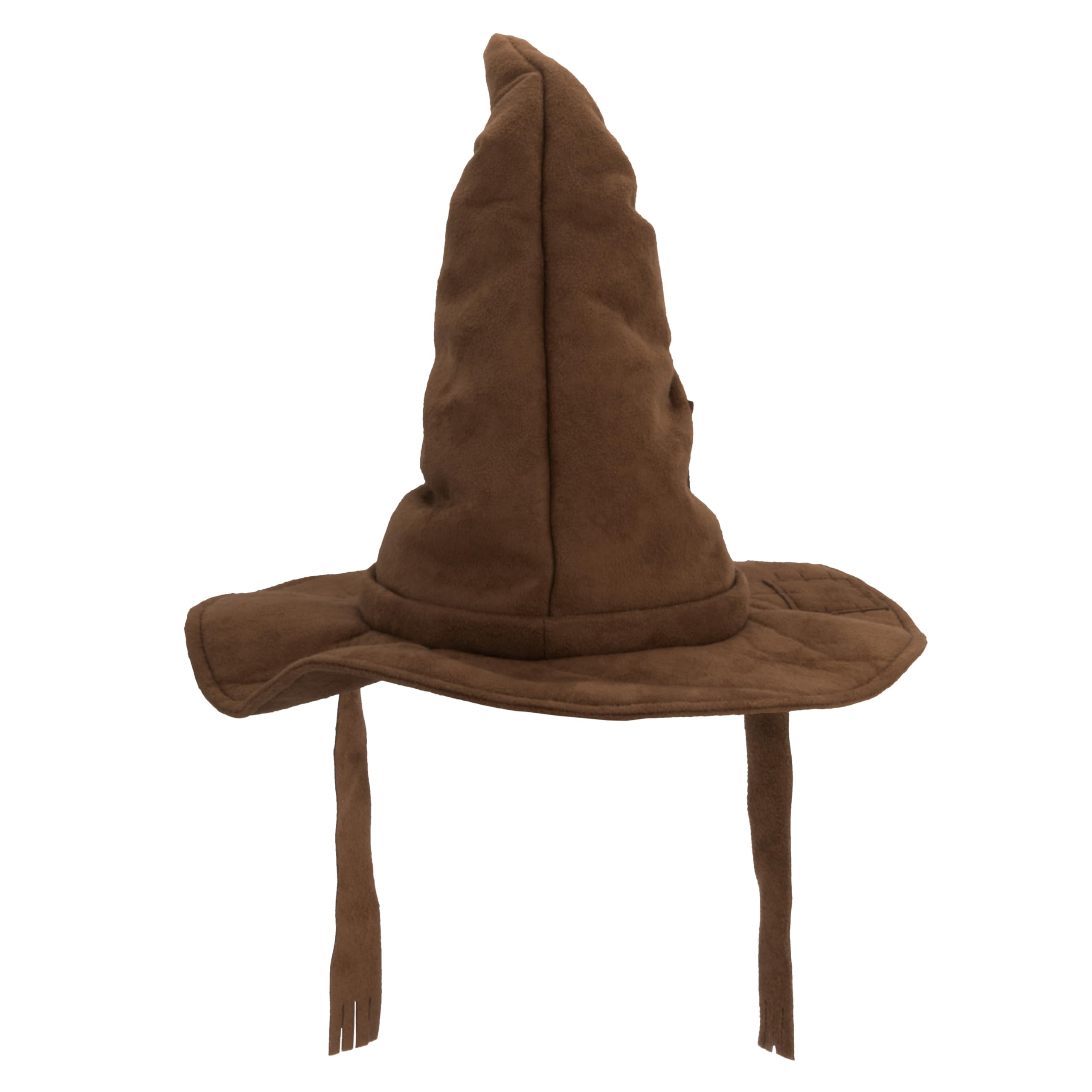 Hallmark Harry Potter Christmas Tree Topper