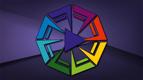 omnimax