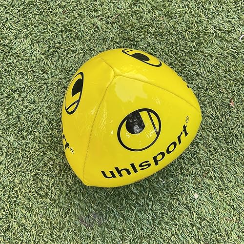 Miniatura 5 de uhlsport (