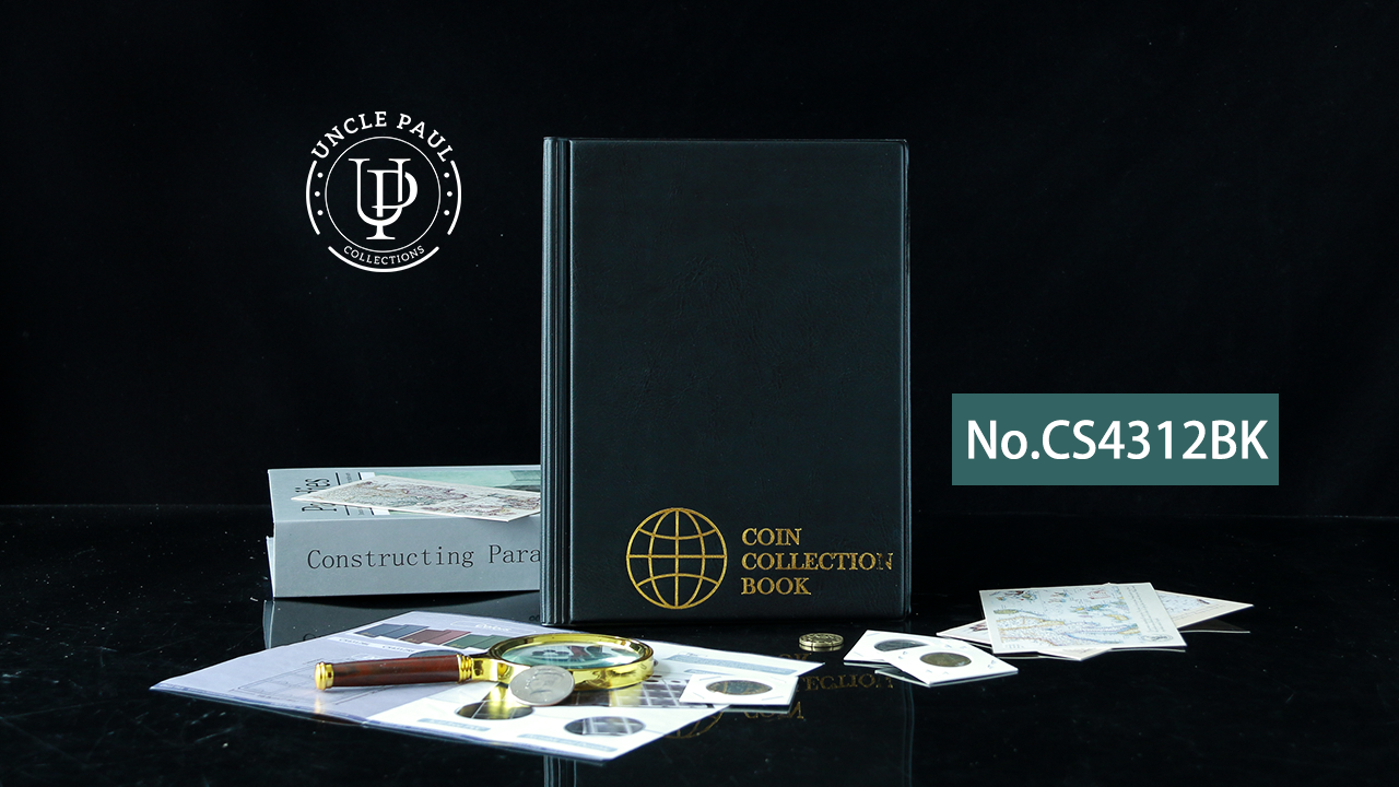 Sono Un Grande Vinile Lp Gatefold Con Tasca Singola | Exit Music - Foto 12