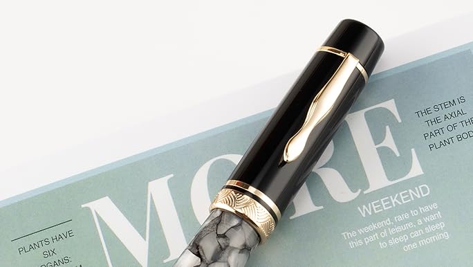その他 pen pen3 s-l1200.png
