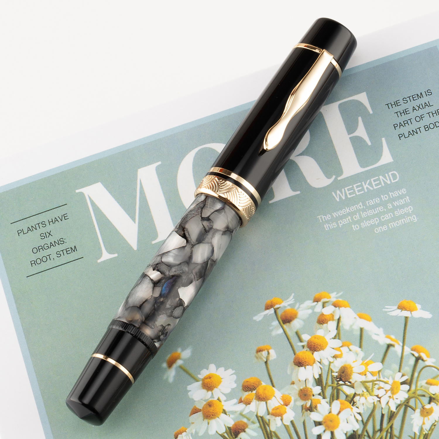 その他 pen pen3 Amazon | Lenovo (レノボ) デジタルペン 3 ノートパソコン用