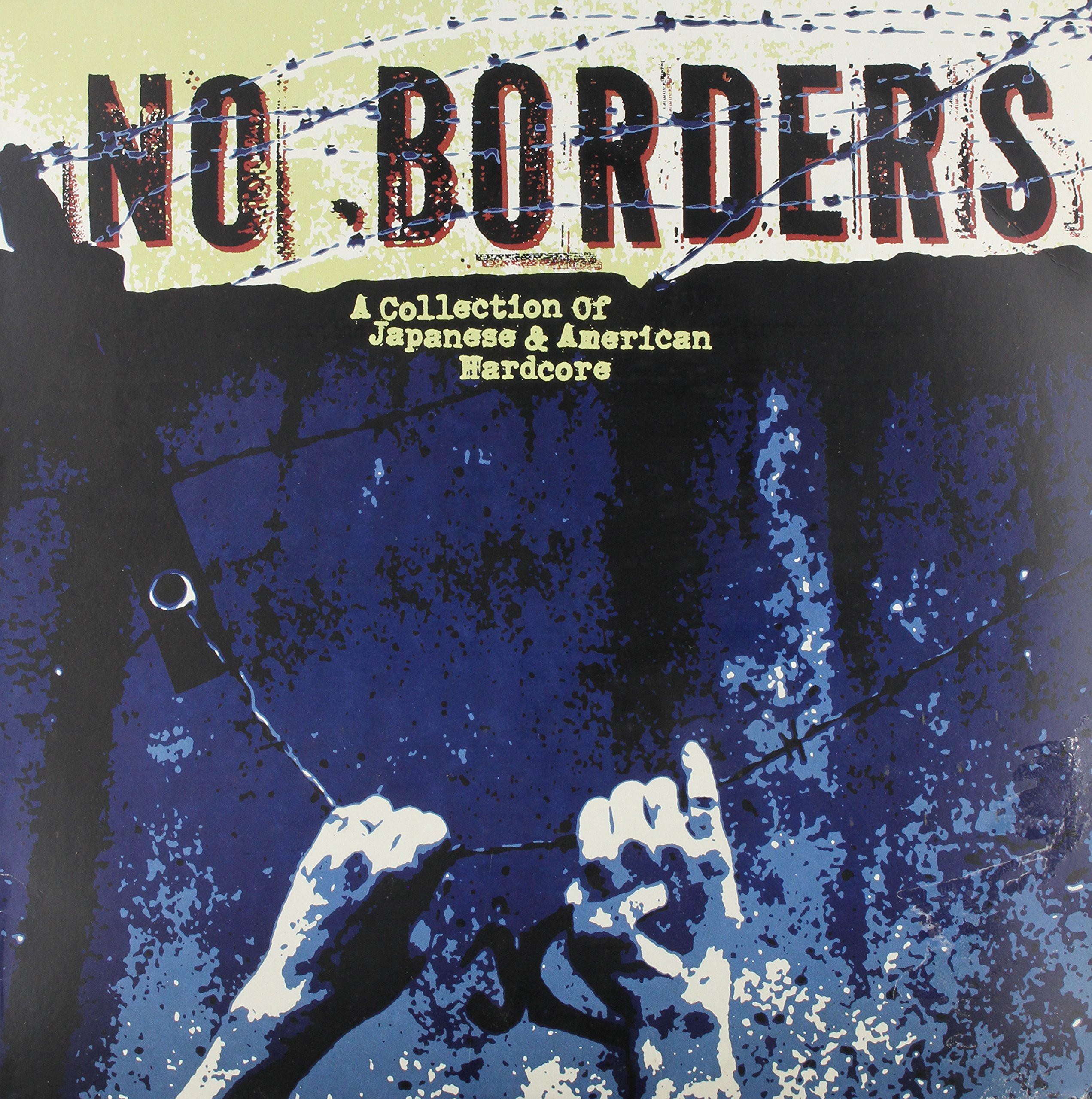 ミュージック Good Vibes CALIFORNIA LONG BOADERS Amazon.ca: Music