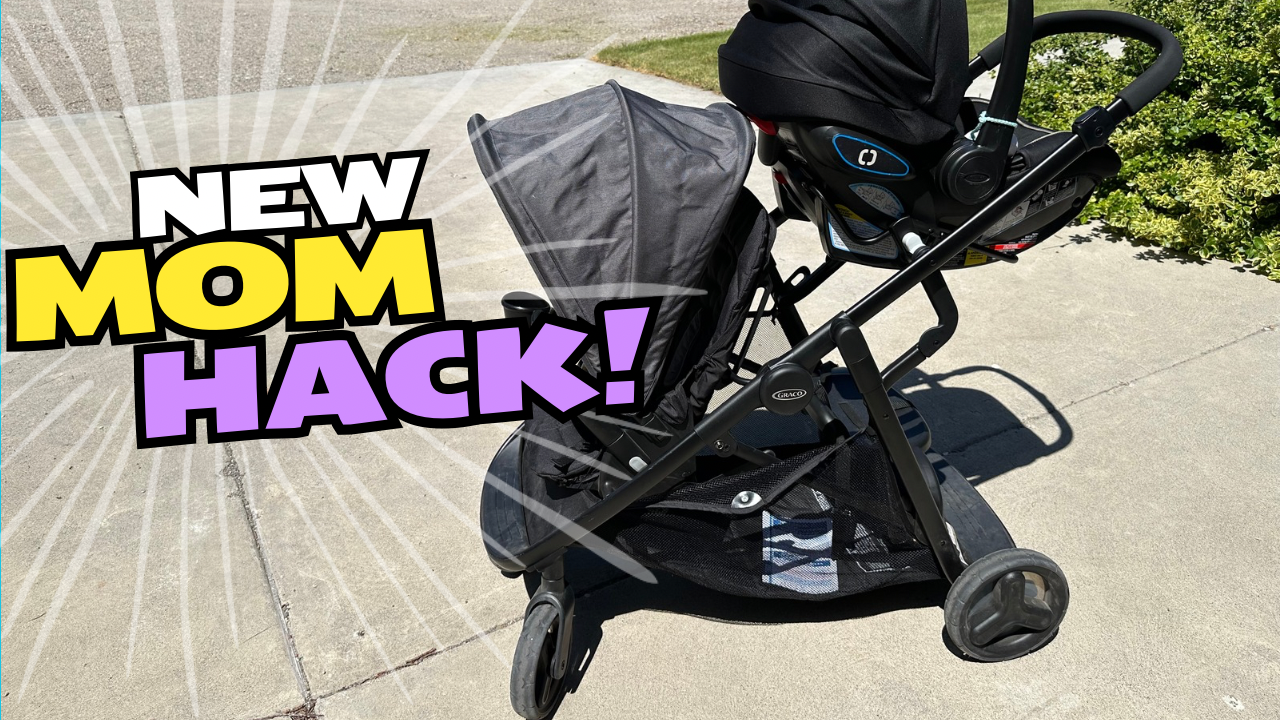 stroller britax Britax B-Free Premium Stroller